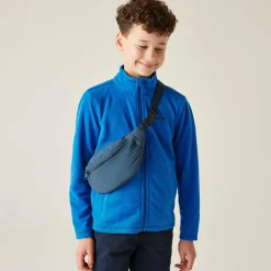 Kids/BOY Regatta Fleece|Festival<Kids' King II Full Zip Fleece |