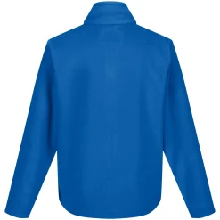 Kids/BOY Regatta Fleece|Festival<Kids' King II Full Zip Fleece |