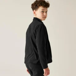 Kids/BOY Regatta Fleece<Kids' King II Full Zip Fleece |