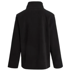 Kids/BOY Regatta Fleece<Kids' King II Full Zip Fleece |