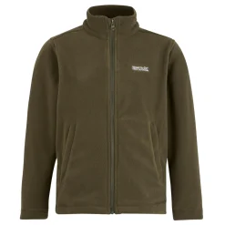 Kids/BOY Regatta Fleece|Fleece<Kids' King II Full Zip Fleece |