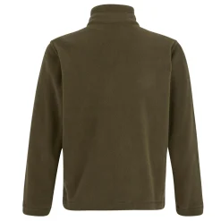 Kids/BOY Regatta Fleece|Fleece<Kids' King II Full Zip Fleece |