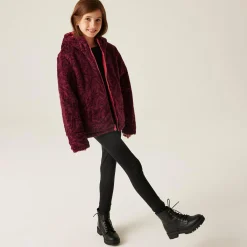 Kids Regatta Jackets & Coats<Kids' Kyrell Reversible Jacket |