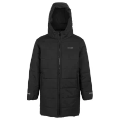 Kids/BOY Regatta Jackets & Coats<Kids' Lakiver Quilted Jacket |