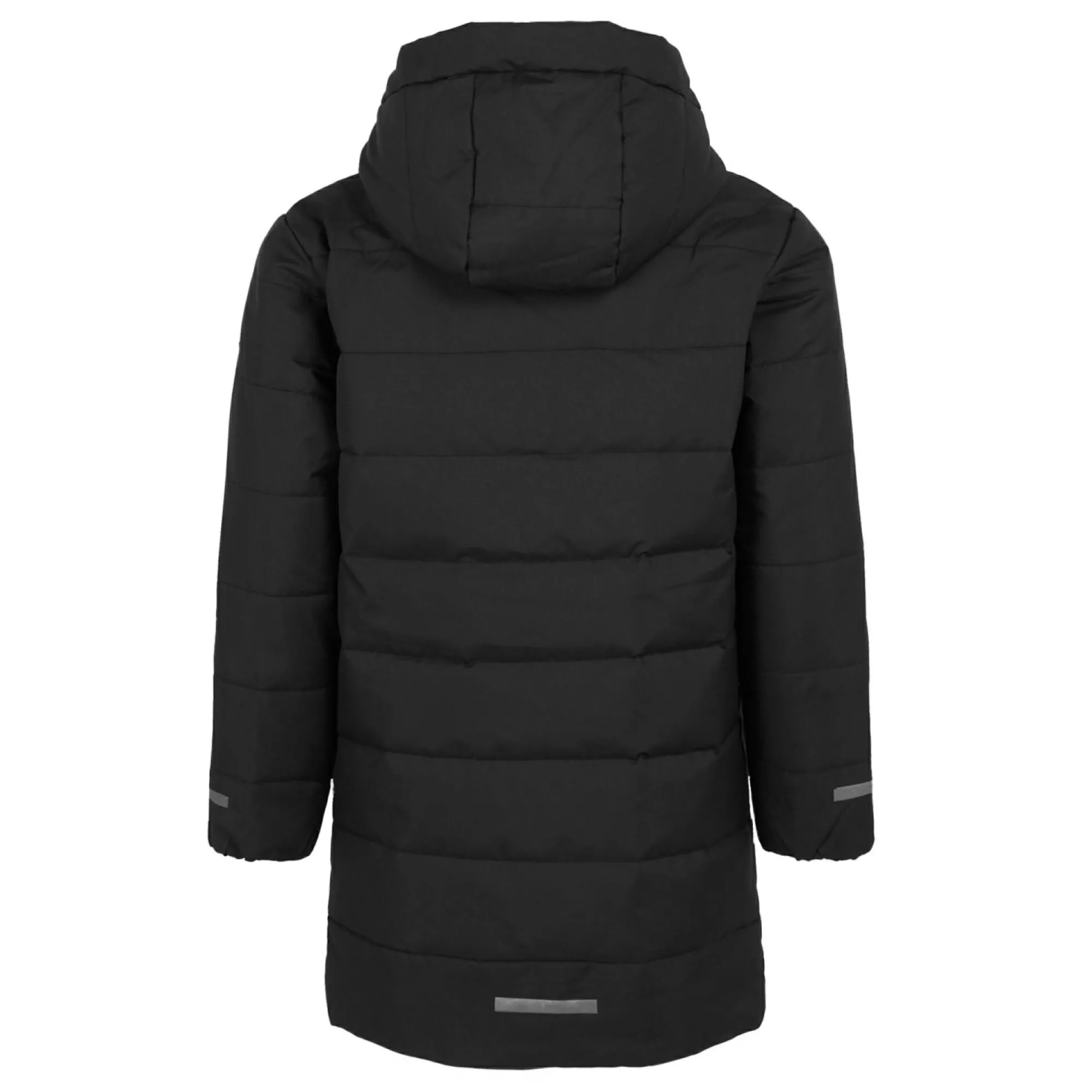 Kids/BOY Regatta Jackets & Coats<Kids' Lakiver Quilted Jacket |