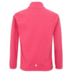 Kids Regatta Fleece<Kids' Loco Half Zip Fleece |