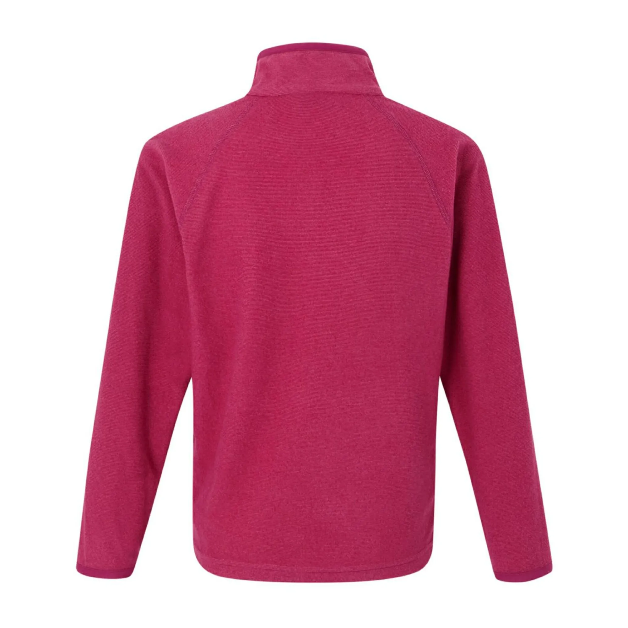 Kids Regatta Fleece<Kids' Loco Half Zip Fleece |