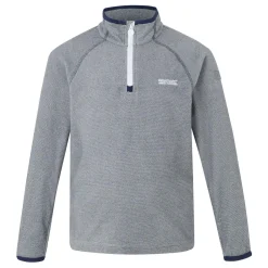 Kids/BOY Regatta Fleece<Kids' Loco Half Zip Fleece |