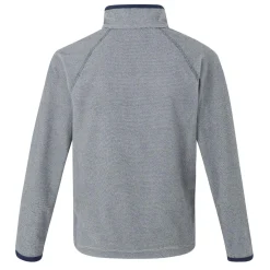 Kids/BOY Regatta Fleece<Kids' Loco Half Zip Fleece |
