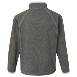 Kids/BOY Regatta Fleece<Kids' Loco Half Zip Fleece |