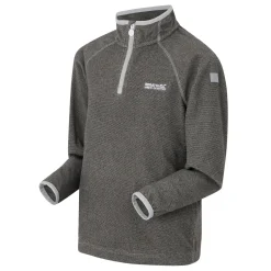 Kids/BOY Regatta Fleece<Kids' Loco Half Zip Fleece |