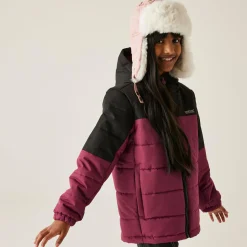 Kids Regatta Jackets & Coats<Kids' Lofthouse Insulated Jacket |