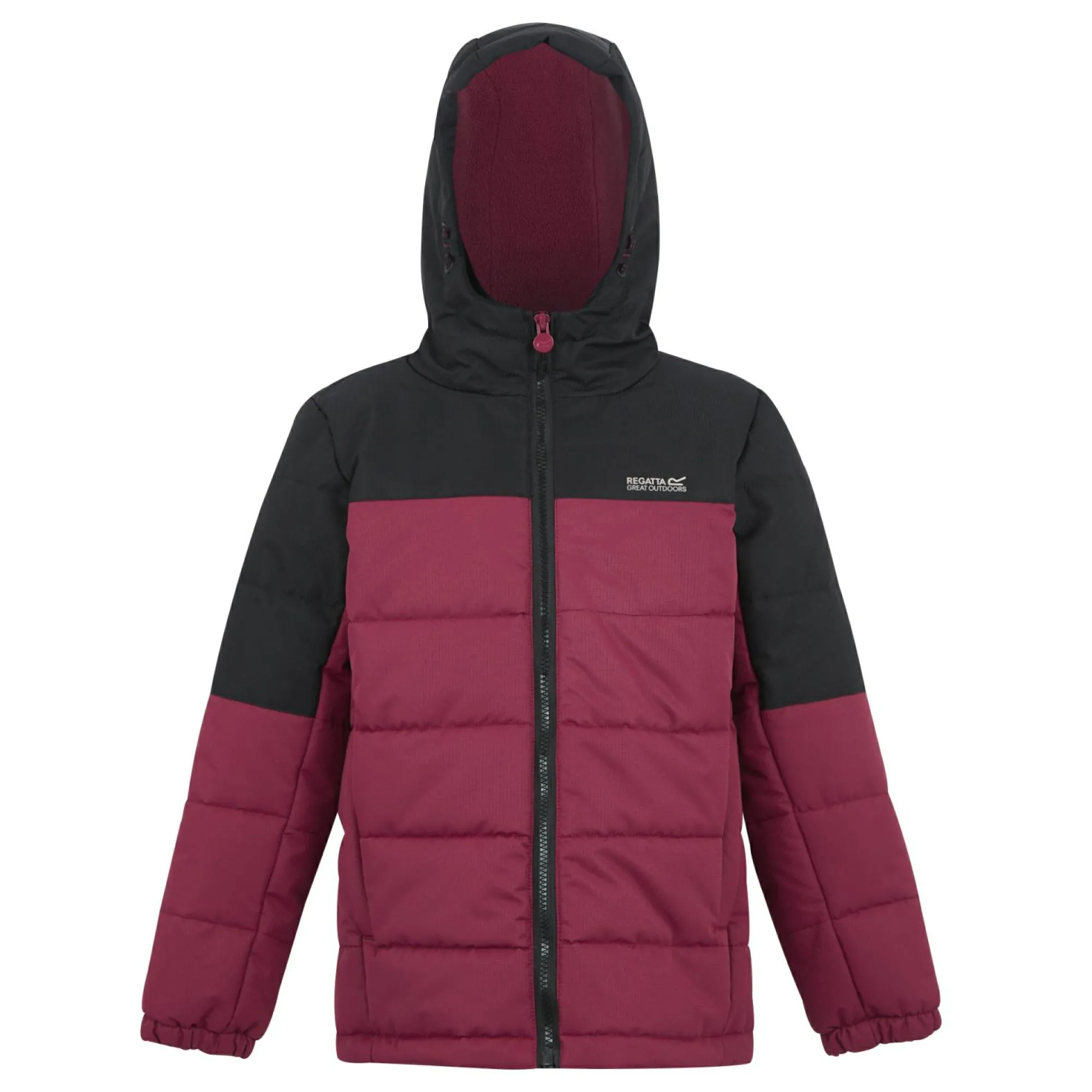 Kids Regatta Jackets & Coats<Kids' Lofthouse Insulated Jacket |