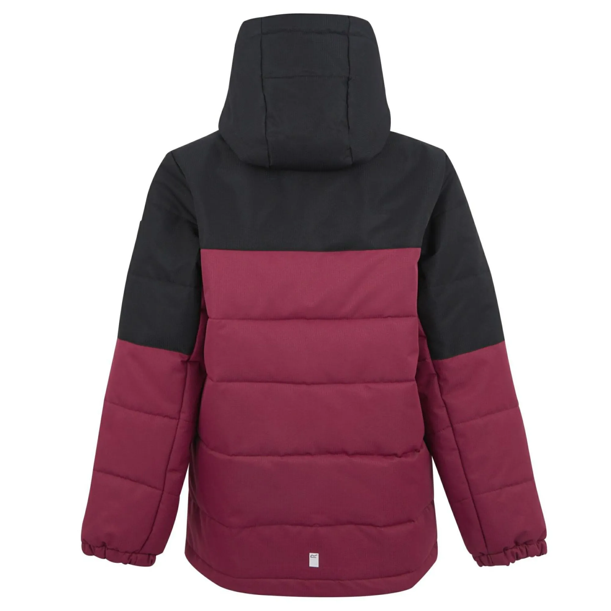 Kids Regatta Jackets & Coats<Kids' Lofthouse Insulated Jacket |