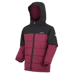 Kids Regatta Jackets & Coats<Kids' Lofthouse Insulated Jacket |