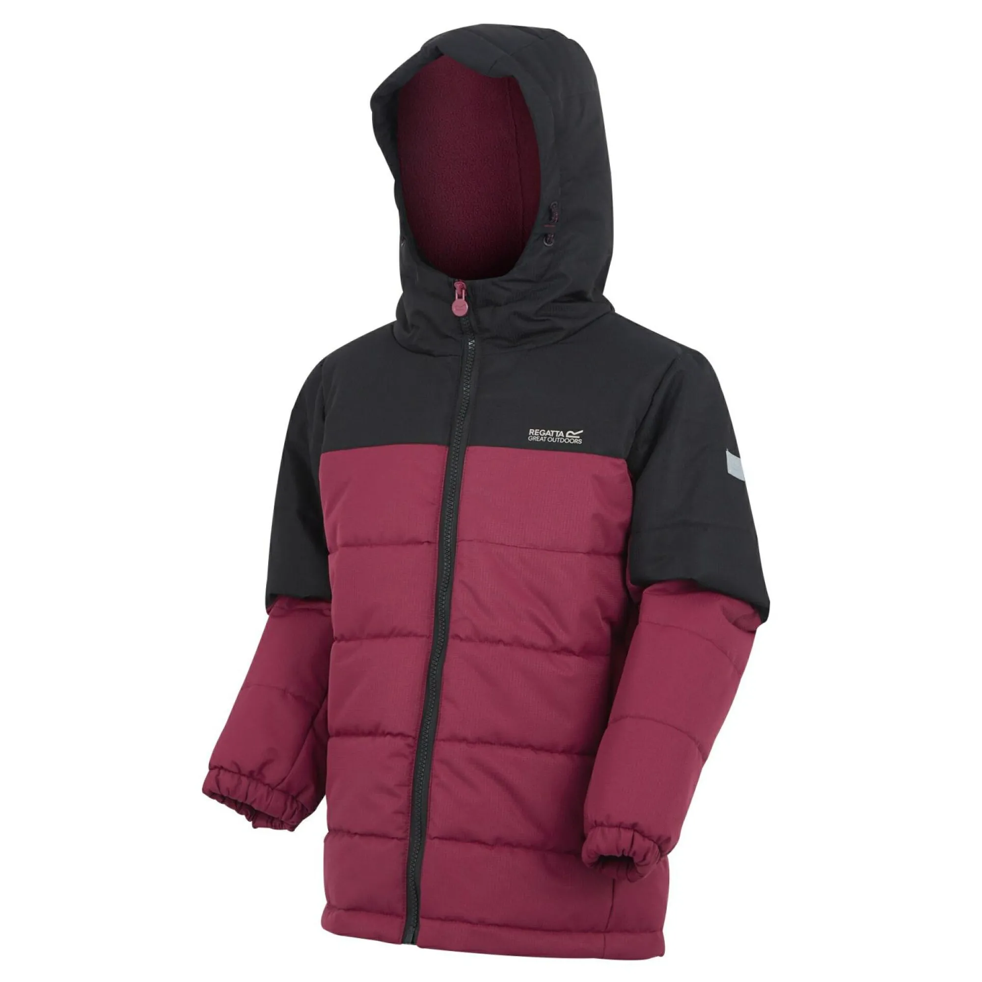 Kids Regatta Jackets & Coats<Kids' Lofthouse Insulated Jacket |