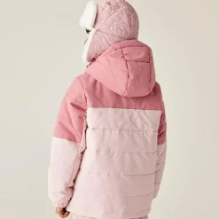 Kids Regatta Jackets & Coats<Kids' Lofthouse Insulated Jacket |