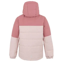 Kids Regatta Jackets & Coats<Kids' Lofthouse Insulated Jacket |