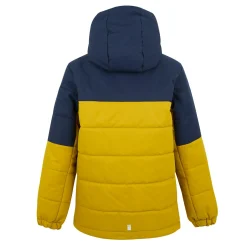 Kids/BOY Regatta Jackets & Coats<Kids' Lofthouse Insulated Jacket |