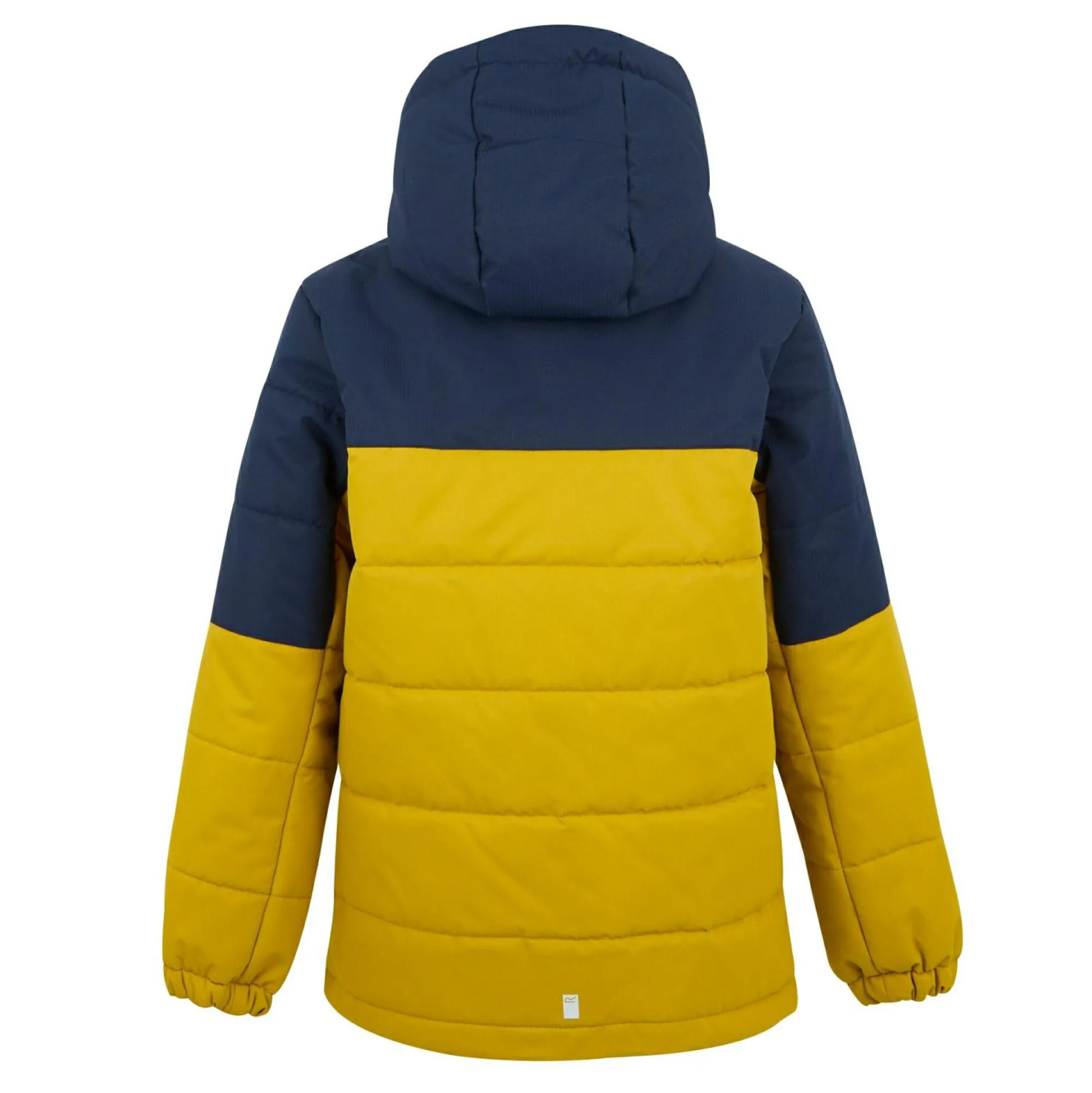 Kids/BOY Regatta Jackets & Coats<Kids' Lofthouse Insulated Jacket |