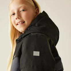 Kids/BOY Regatta Jackets & Coats|Jackets & Coats<Kids' Lofthouse Insulated Jacket |