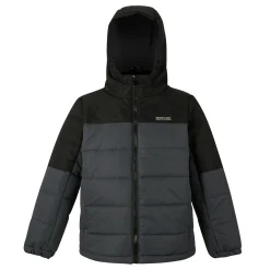 Kids/BOY Regatta Jackets & Coats|Jackets & Coats<Kids' Lofthouse Insulated Jacket |