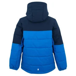 Kids/BOY Regatta Jackets & Coats<Kids' Lofthouse Insulated Jacket |