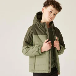 Kids/BOY Regatta Jackets & Coats|Jackets & Coats<Kids' Lofthouse Insulated Jacket |