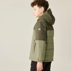 Kids/BOY Regatta Jackets & Coats|Jackets & Coats<Kids' Lofthouse Insulated Jacket |