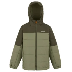 Kids/BOY Regatta Jackets & Coats|Jackets & Coats<Kids' Lofthouse Insulated Jacket |