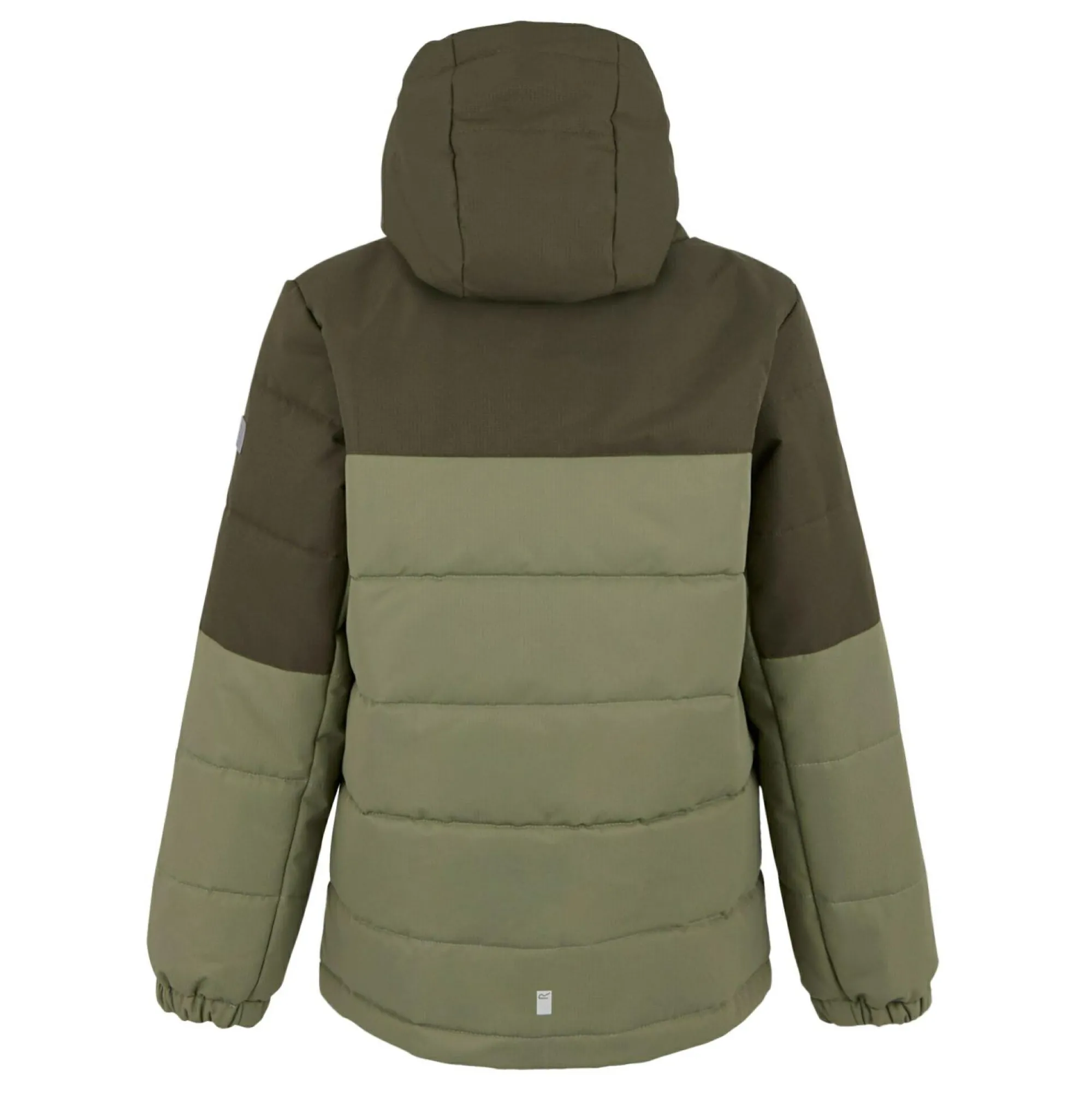 Kids/BOY Regatta Jackets & Coats|Jackets & Coats<Kids' Lofthouse Insulated Jacket |