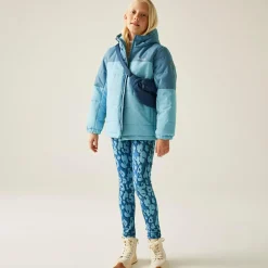 Kids/BOY Regatta Jackets & Coats|Jackets & Coats<Kids' Lofthouse Insulated Jacket |