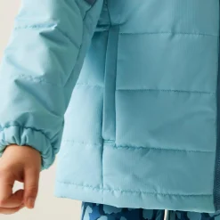 Kids/BOY Regatta Jackets & Coats|Jackets & Coats<Kids' Lofthouse Insulated Jacket |