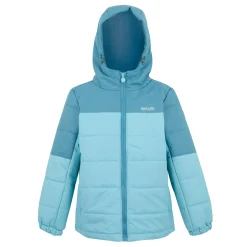 Kids/BOY Regatta Jackets & Coats|Jackets & Coats<Kids' Lofthouse Insulated Jacket |