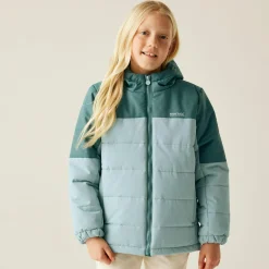 Kids/BOY Regatta Jackets & Coats|Jackets & Coats<Kids' Lofthouse Insulated Jacket |
