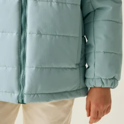 Kids/BOY Regatta Jackets & Coats|Jackets & Coats<Kids' Lofthouse Insulated Jacket |