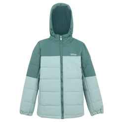 Kids/BOY Regatta Jackets & Coats|Jackets & Coats<Kids' Lofthouse Insulated Jacket |