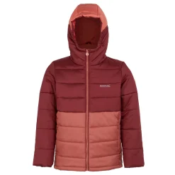 Kids Regatta Jackets & Coats<Kids' Lofthouse VIII Insulated Jacket |