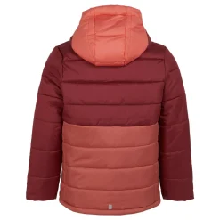 Kids Regatta Jackets & Coats<Kids' Lofthouse VIII Insulated Jacket |