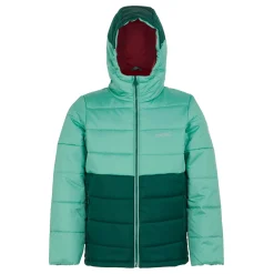 Kids Regatta Jackets & Coats<Kids' Lofthouse VIII Insulated Jacket |