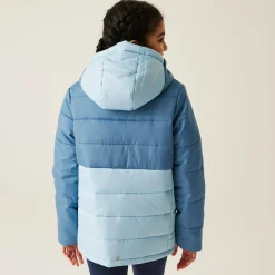 Kids Regatta Jackets & Coats<Kids' Lofthouse VIII Insulated Jacket |
