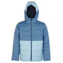 Kids Regatta Jackets & Coats<Kids' Lofthouse VIII Insulated Jacket |