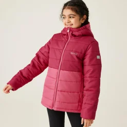 Kids Regatta Jackets & Coats<Kids' Lofthouse VIII Insulated Jacket |