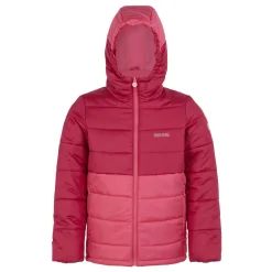 Kids Regatta Jackets & Coats<Kids' Lofthouse VIII Insulated Jacket |