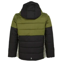 Kids/BOY Regatta Jackets & Coats<Kids' Lofthouse VIII Insulated Jacket |