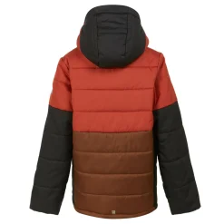 Kids/BOY Regatta Jackets & Coats<Kids' Lofthouse VIII Insulated Jacket |