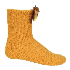 Kids Regatta Socks|Footwear<Kids Mudplay Cosy Sock |
