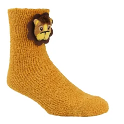 Kids Regatta Socks|Footwear<Kids Mudplay Cosy Sock |