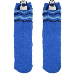 Kids Regatta Socks|Footwear<Kids Mudplay Cosy Sock |