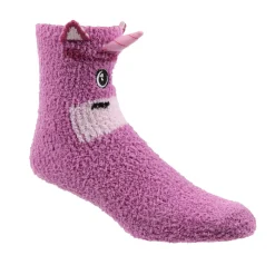 Kids Regatta Socks|Footwear<Kids Mudplay Cosy Sock |